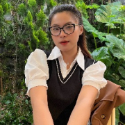 Họ tên