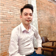 Họ tên