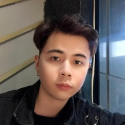 Họ tên