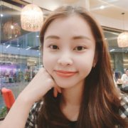 Họ tên