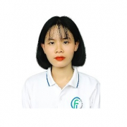 Họ và tên