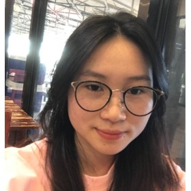 Họ và tên