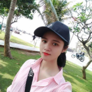 Họ tên