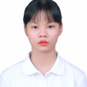 Họ tên