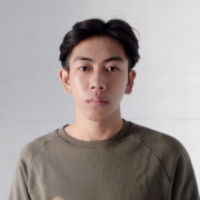 Họ tên