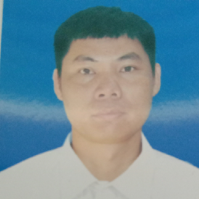Họ và tên