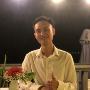 Họ tên