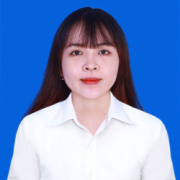Họ tên