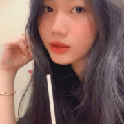 Họ tên