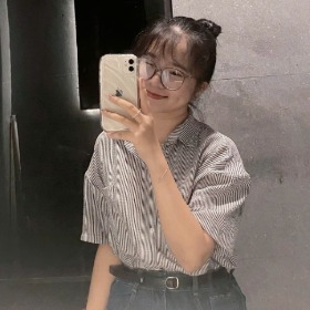 Họ và tên