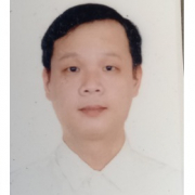 Họ và tên