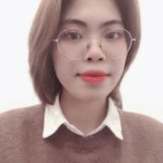 Họ tên
