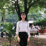 Họ và tên