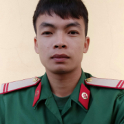 Họ tên