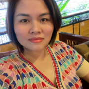 Họ tên