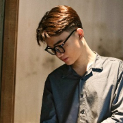 Họ và tên