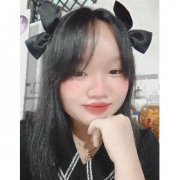 Họ và tên