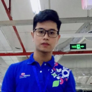 Họ tên