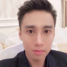 Họ và tên