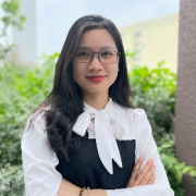 Họ tên
