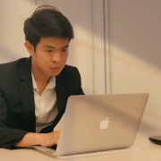 Họ và tên
