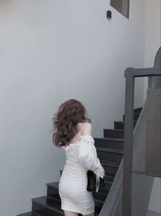 Họ và tên