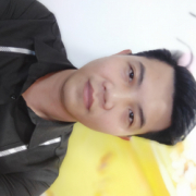 Họ tên