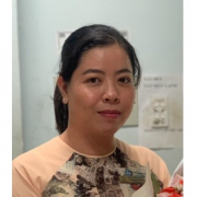 Họ và tên