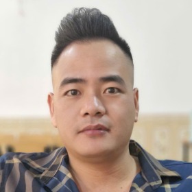 Họ và tên