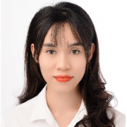 Họ tên