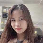 Họ và tên