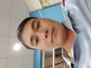Họ tên