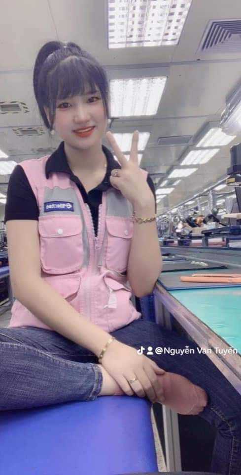 Họ tên