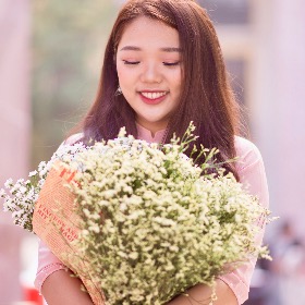Họ tên