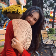 Họ và tên