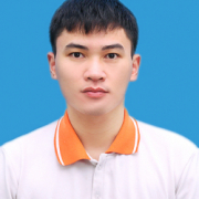 Họ tên