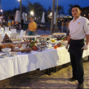 Họ tên