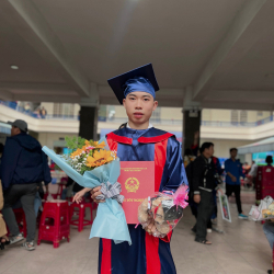 Họ tên