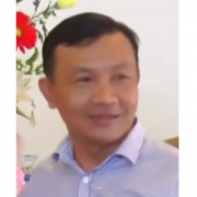 Họ và tên