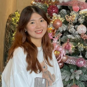 Họ tên