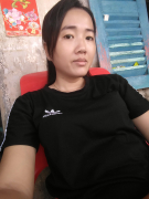 Họ tên