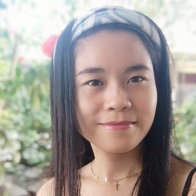 Họ tên