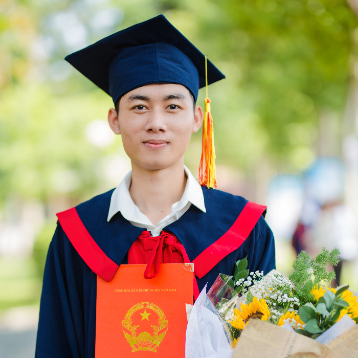 Họ tên