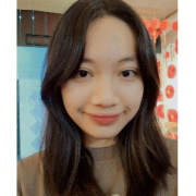 Họ tên