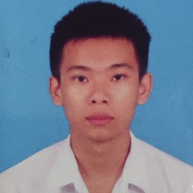Họ và tên