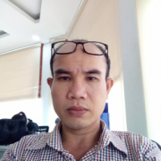 Họ tên