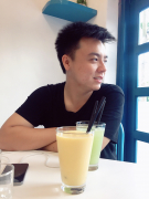 Họ tên