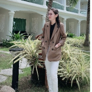 Họ và tên