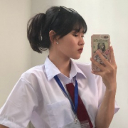 Họ tên