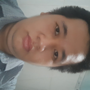 Họ và tên